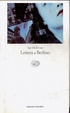 Cover of Lettera a Berlino