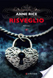 Cover of Risveglio