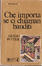 Cover of Che importa se ci chiaman banditi