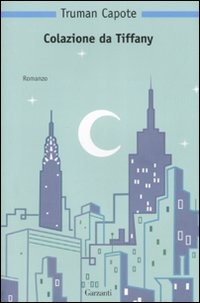 More about Colazione da Tiffany