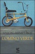 Cover of L'omino verde