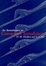 Cover of "An Introduction to Computer Simulation"