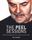 Cover of "The Peel Sessions"