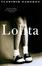 Cover of 'Lolita'