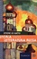Cover of Storia della letteratura russa