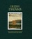 Cover of Irish Dreams