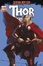Cover of Thor n. 131