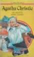 Cover of Un delitto avrà luogo
