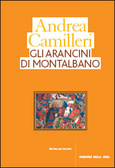 Gli arancini di Montalbano