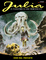 Cover of Julia n. 9