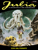 Cover of Julia n. 9