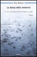 Cover of La danza della Memoria