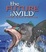 Cover of "The Future is Wild"