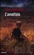 Cover of L'avvoltoio
