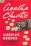 Cover of 'Sleeping Murder'