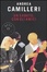 Cover of Un sabato, con gli amici