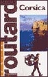 Cover of Corsica