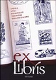 Cover of Ex libris