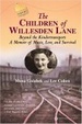 Cover of The Children of Willesden Lane