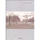 Cover of 只有一个人生