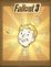 Cover of Fallout 3 Collector's Edition