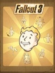 Cover of Fallout 3 Collector's Edition