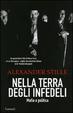 Cover of Nella terra degli infedeli