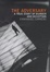 Cover of 'The Adversary'