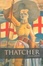 Cover of 'Thatcher'