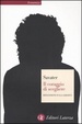 Cover of Il coraggio di scegliere