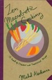 Cover of Zen Macrobiotic Cooking
