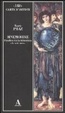Cover of Mnemosine. Parallelo tra la letteratura e le arti visive