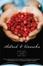 Cover of Astrid and Veronika