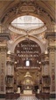 Cover of Il Santuario della Beata Vergine Addolorata di Rho
