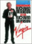 <span class='translatable' lang='Cover of '{[title]}''>Cover of 'Richard Branson door Richard Branson'</span>