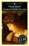 Cover of Oscar Wilde Complete Short Fiction
