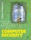 Cover of Computer Security