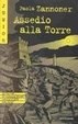 Cover of Assedio alla torre