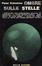 Cover of Ombre sulle stelle