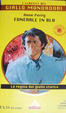 Cover of Funerale in blu