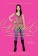 Cover of Pretty Little Liars #3