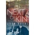 Next of Kin