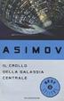 Cover of Il crollo della Galassia centrale
