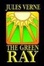 Cover of The Green Ray