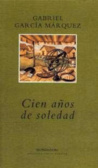 Cien Anos De Soledad
