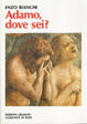 Cover of Adamo, dove sei?
