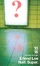 Cover of Naïf Super