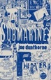 Cover of Submarine