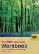 Cover of The Bach Remedies Workbook
