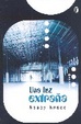 Cover of UNA LUZ EXTRAÑA